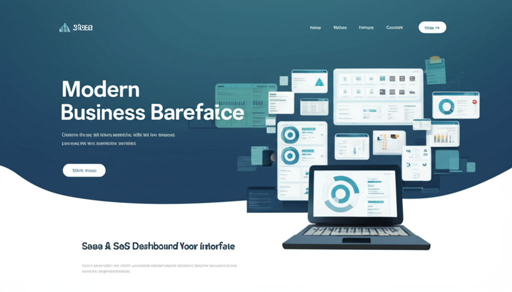 Site Vitrine Premium